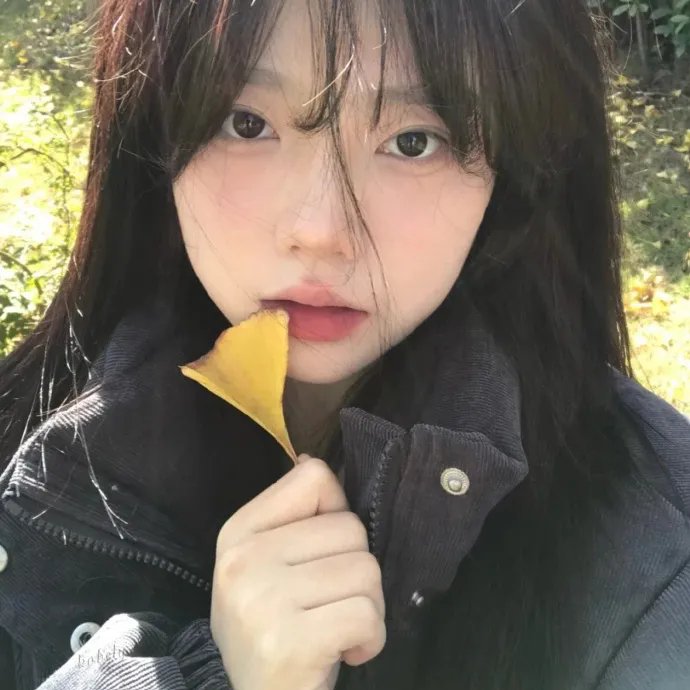 近在咫尺