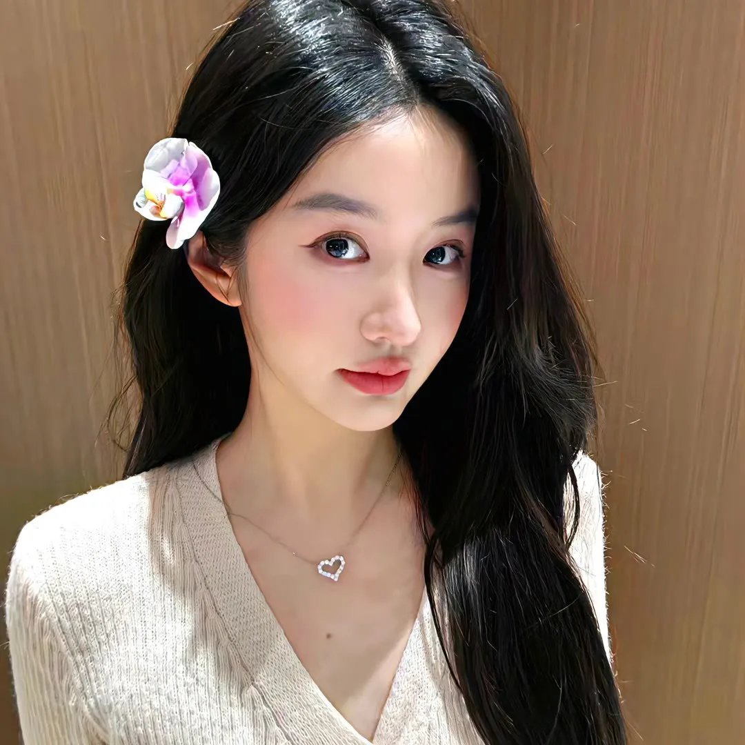 红头发的阿里比