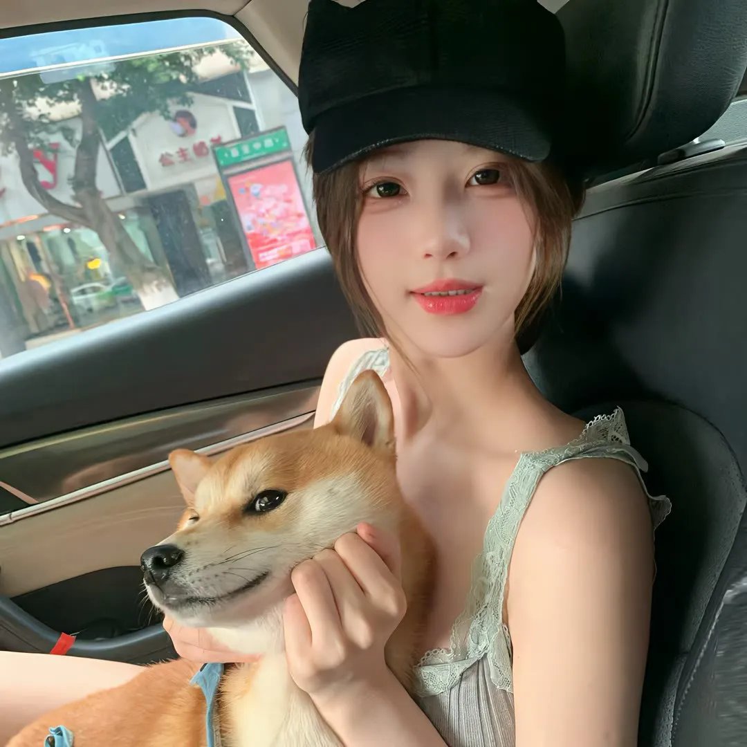 自助餐