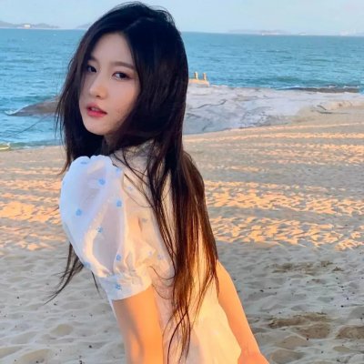 女皇九十展风华