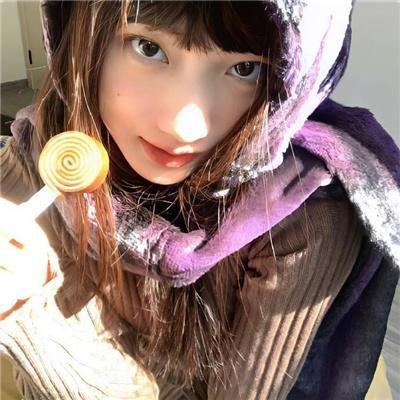 美味恋歌