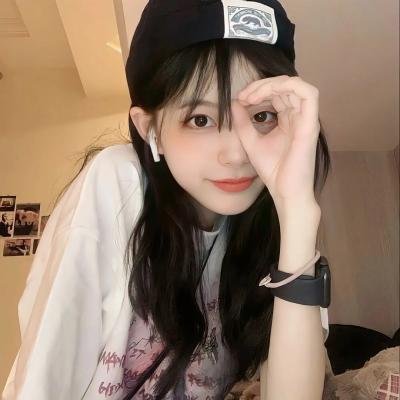 家族理事会