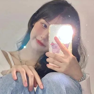 流光之城