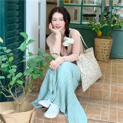 如此亲密的背叛者