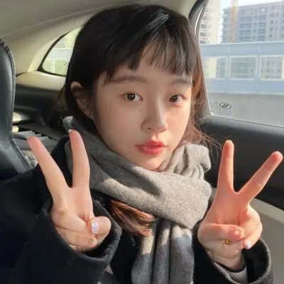 明天整个世界