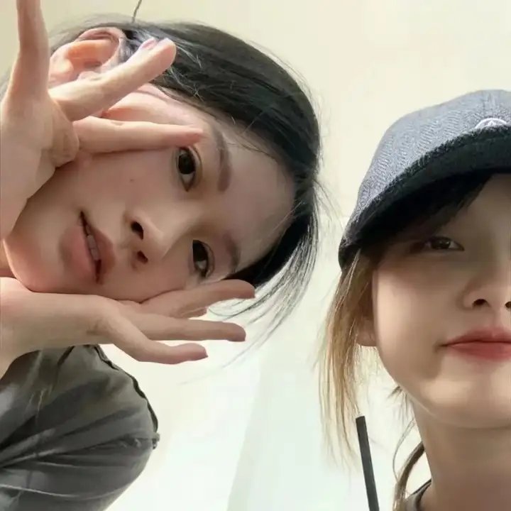 断魂小丑3