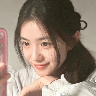 火星上的维纳斯