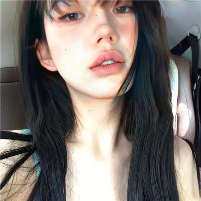 德布西森林