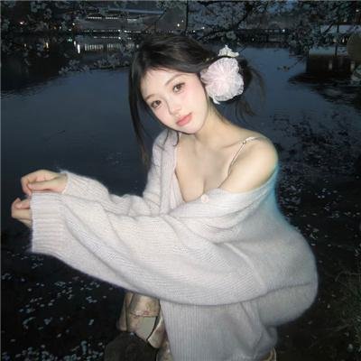 重见情天