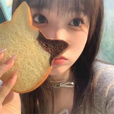 心之所爱