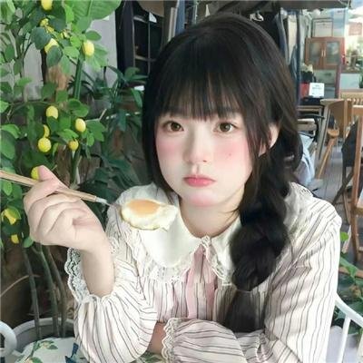疯狂天才
