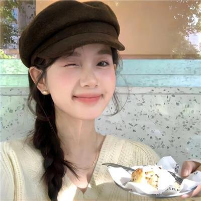 神医九小姐