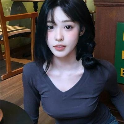 关于云