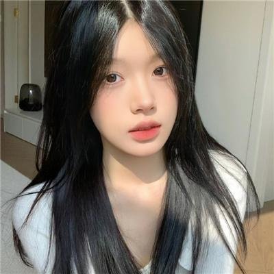 从未在此