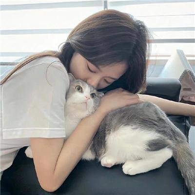 第一夫人的保镖